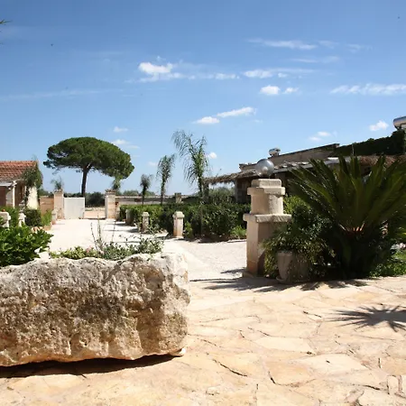 Tenuta Mazzetta *