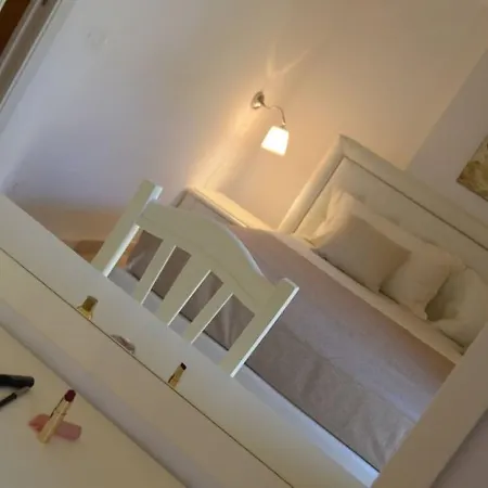 Tenuta Mazzetta