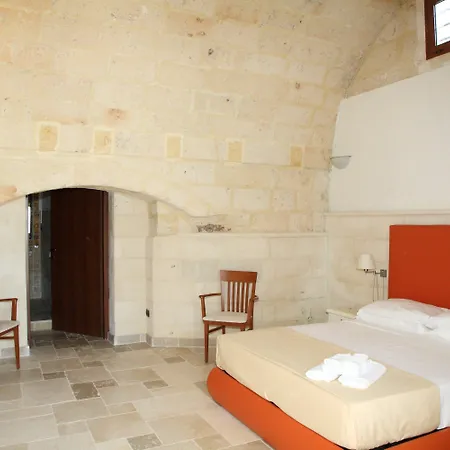 Tenuta Mazzetta *