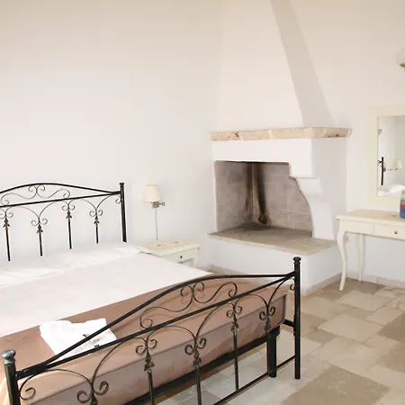 Tenuta Mazzetta