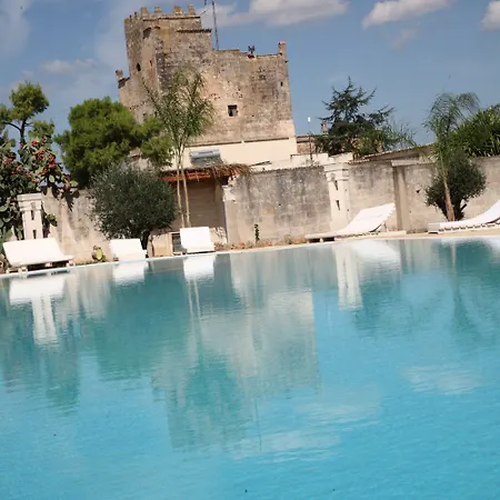 Tenuta Mazzetta