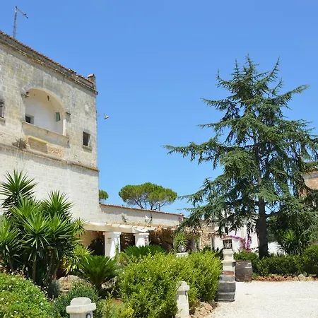 Alloggio per agriturismo Tenuta Mazzetta *