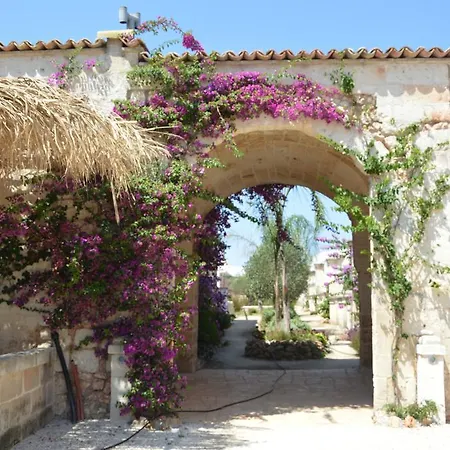 Tenuta Mazzetta