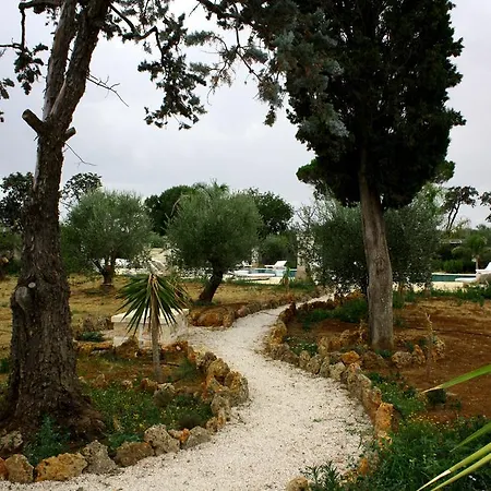 Tenuta Mazzetta *