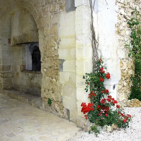 Alloggio per agriturismo Tenuta Mazzetta Mesagne