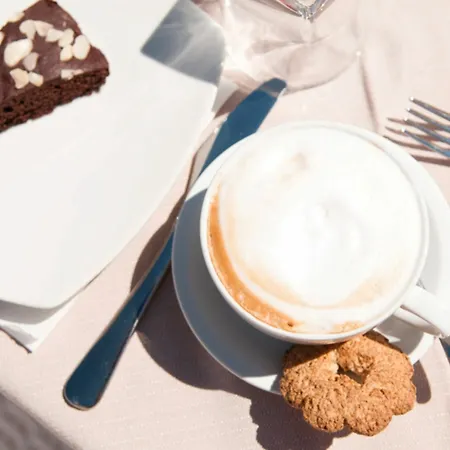 Farm stay Tenuta Mazzetta Mesagne