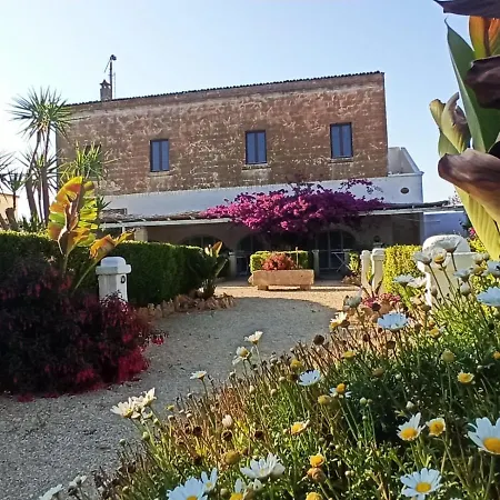 Tenuta Mazzetta *