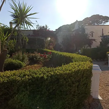 Tenuta Mazzetta